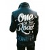 One For The Road Alex Turner Jacket